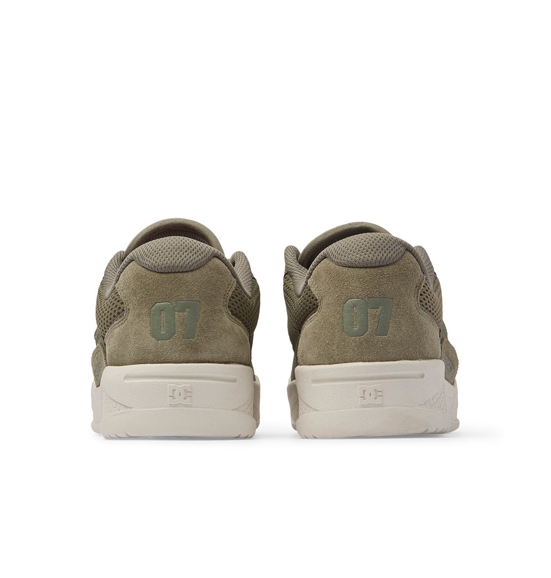 adys100822_dcshoes_aro-2.jpg