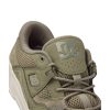 adys100822_dcshoes_aro-3.jpg