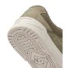 adys100822_dcshoes_aro-4.jpg