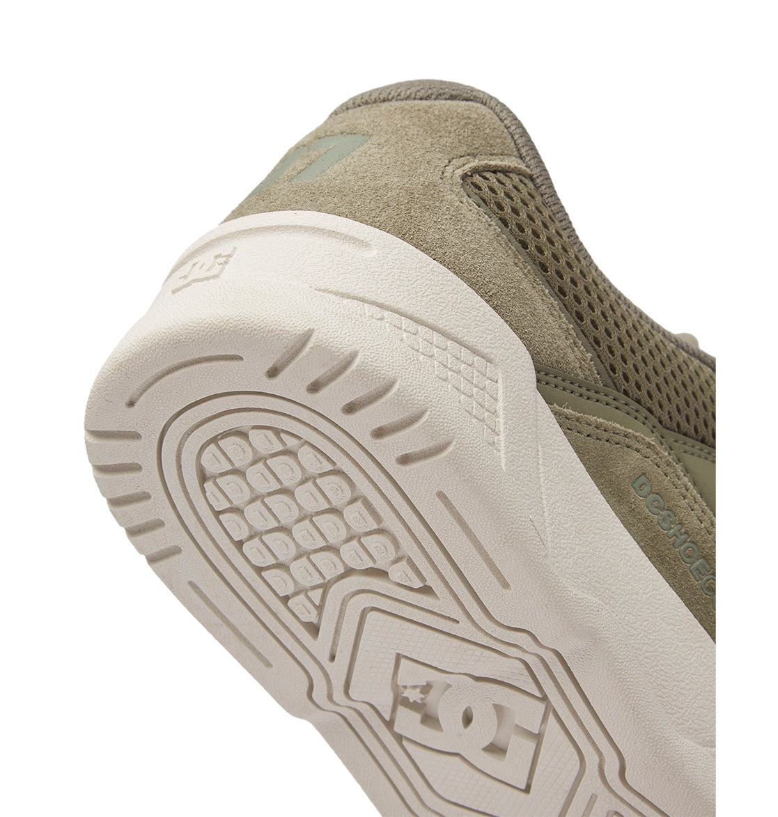adys100822_dcshoes_aro-4.jpg