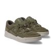 adys100822_dcshoes_aro-5.jpg