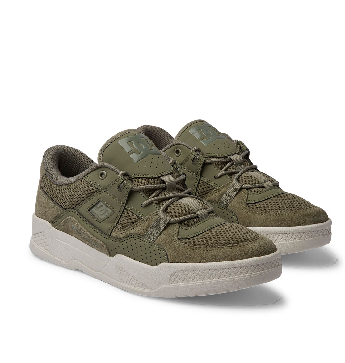 adys100822_dcshoes_aro-5.jpg
