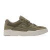 adys100822_dcshoes_aro-6.jpg