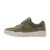 adys100822_dcshoes_aro-7.jpg