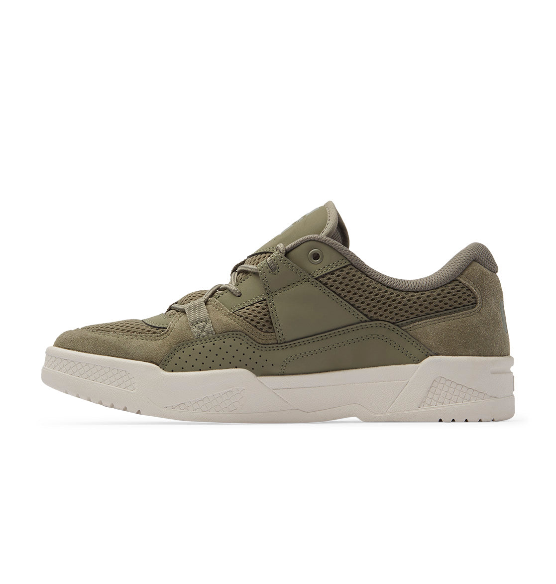 adys100822_dcshoes_aro-7.jpg