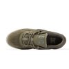 adys100822_dcshoes_aro8.jpg
