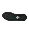 adys100822_dcshoes_wbn-1.jpg