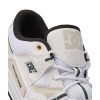 adys100822_dcshoes_wbn-3.jpg