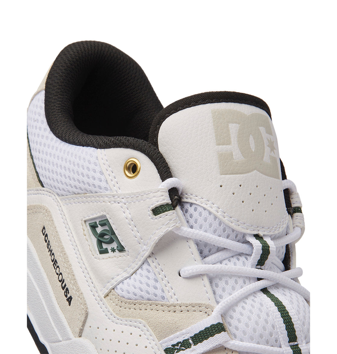 adys100822_dcshoes_wbn-3.jpg