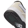 adys100822_dcshoes_wbn-4.jpg
