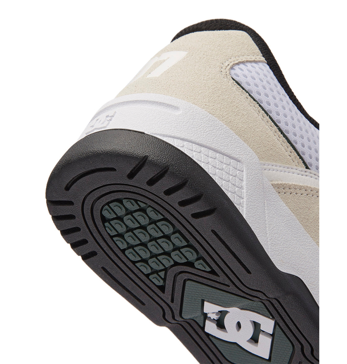 adys100822_dcshoes_wbn-4.jpg