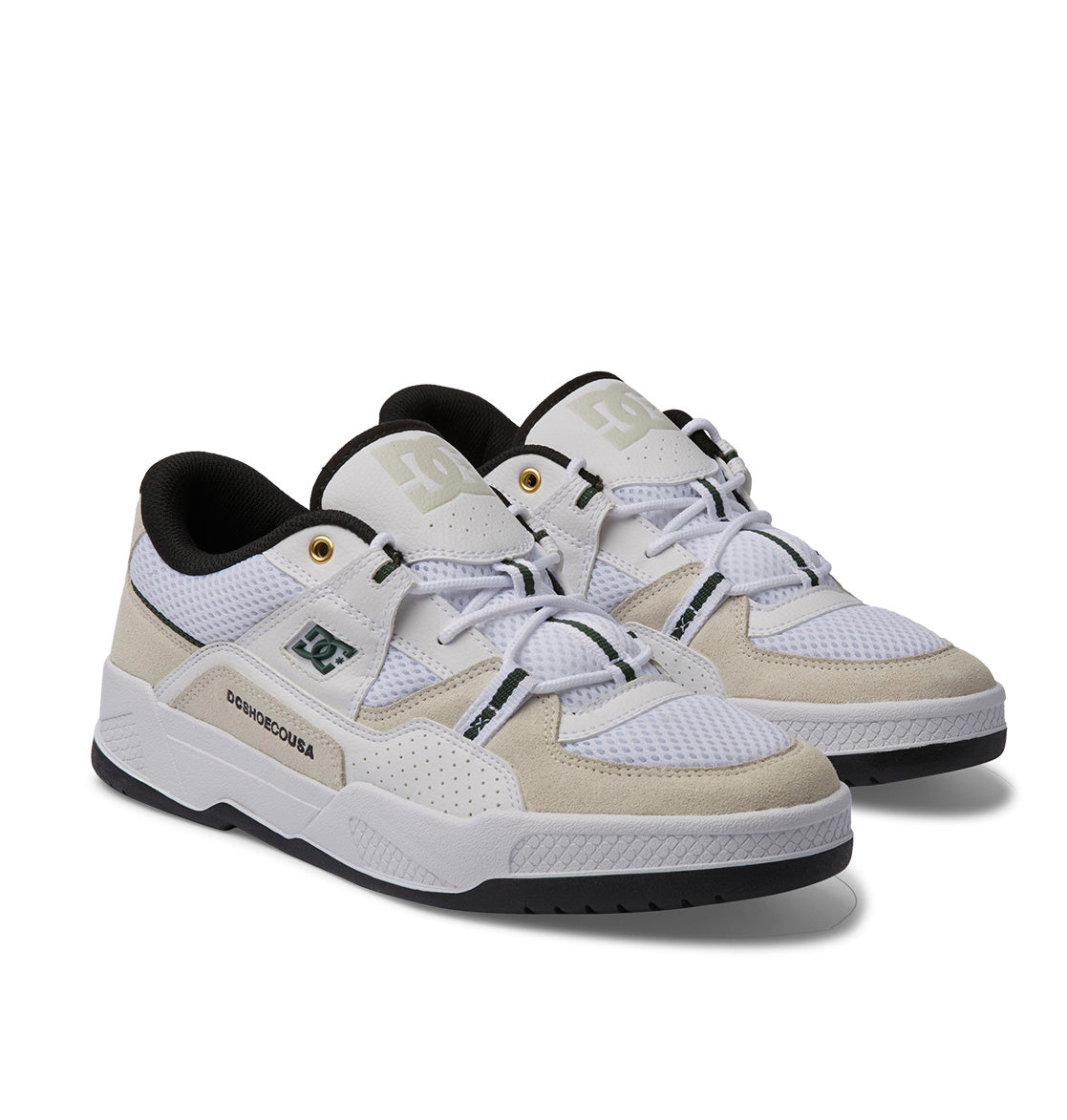 adys100822_dcshoes_wbn-5.jpg