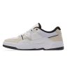 adys100822_dcshoes_wbn-7.jpg