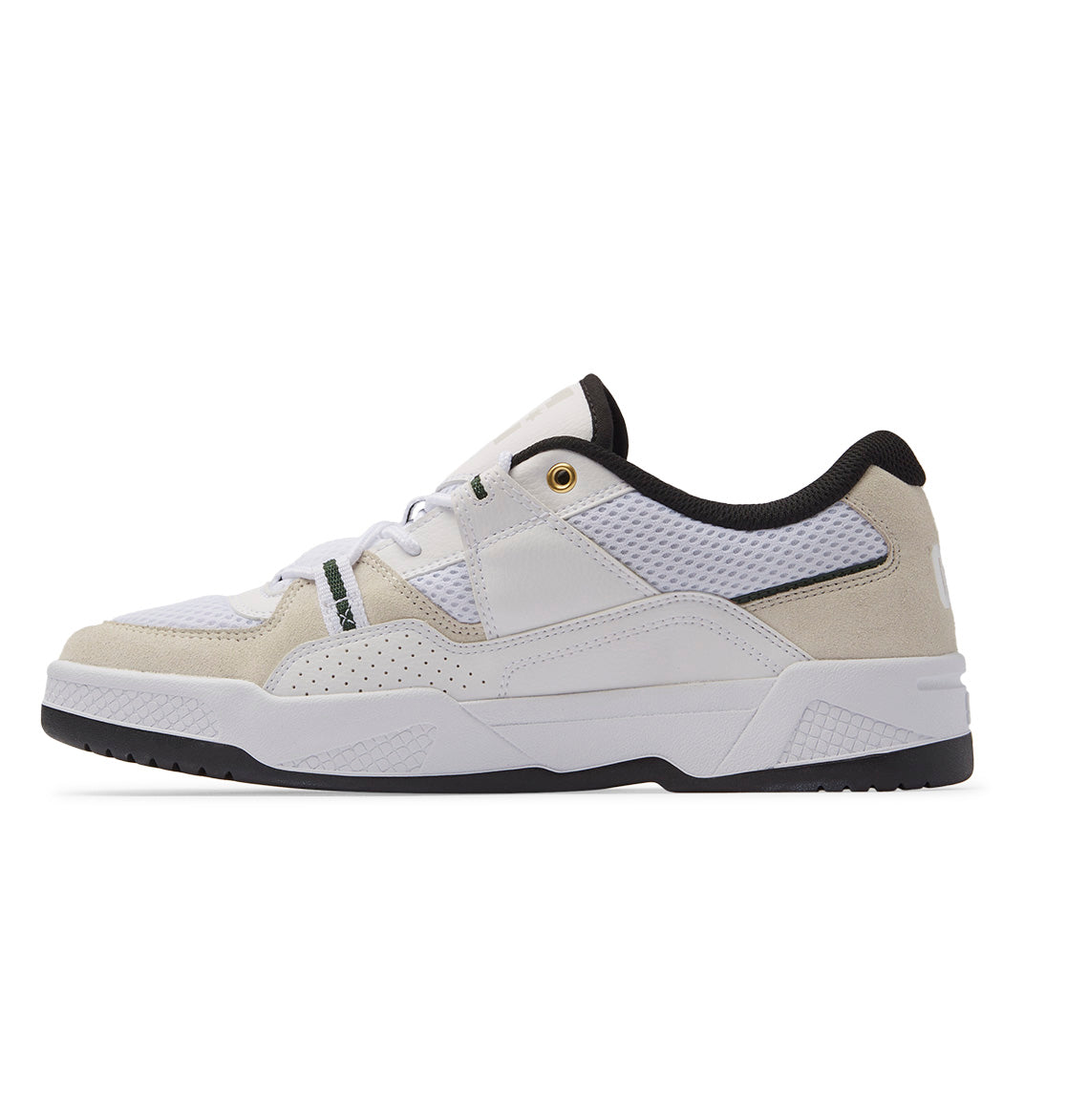 adys100822_dcshoes_wbn-7.jpg