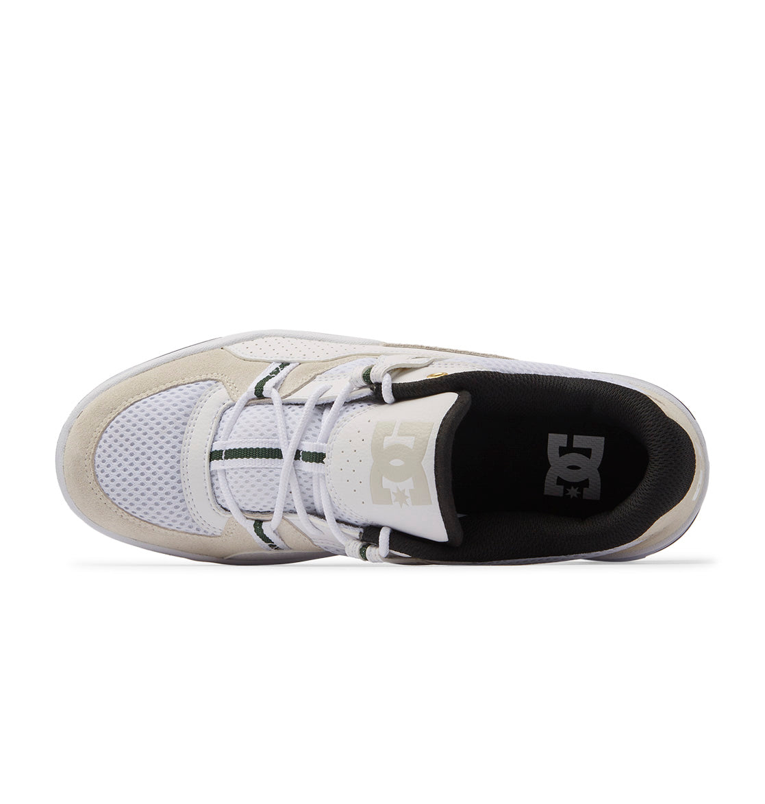 adys100822_dcshoes_wbn-8.jpg
