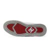 adys100822_dcshoes_wr6-1.jpg