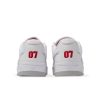 adys100822_dcshoes_wr6-2.jpg