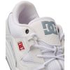 adys100822_dcshoes_wr6-3.jpg