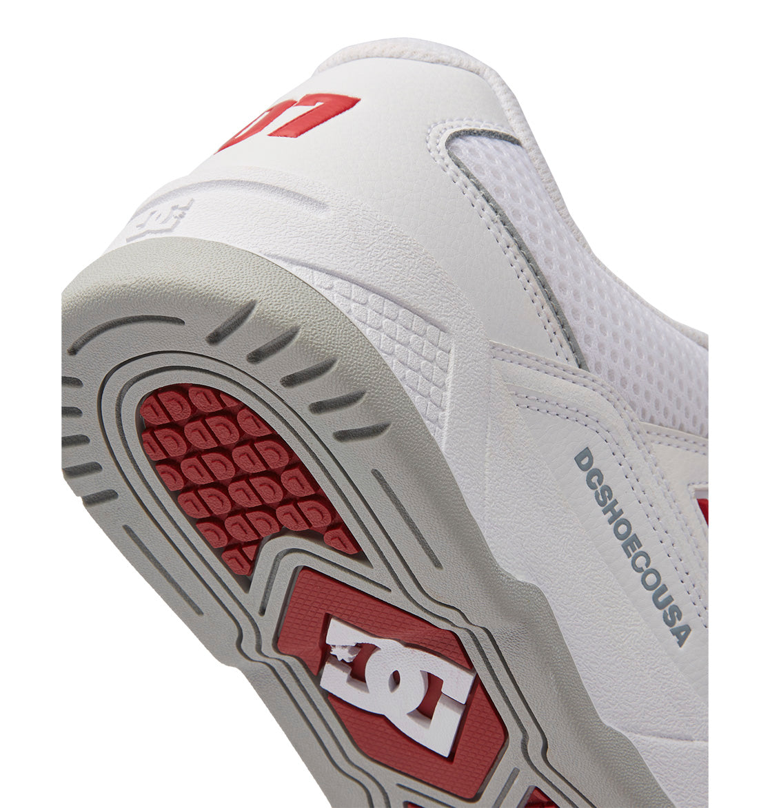 adys100822_dcshoes_wr6-4.jpg