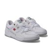 adys100822_dcshoes_wr6-5.jpg