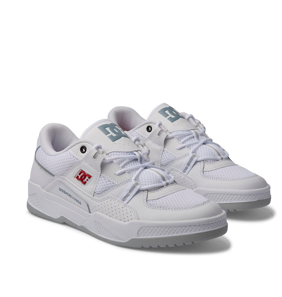 adys100822_dcshoes_wr6-5.jpg