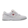 adys100822_dcshoes_wr6-6.jpg