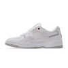 adys100822_dcshoes_wr6-7.jpg