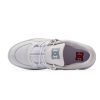 adys100822_dcshoes_wr6-8.jpg