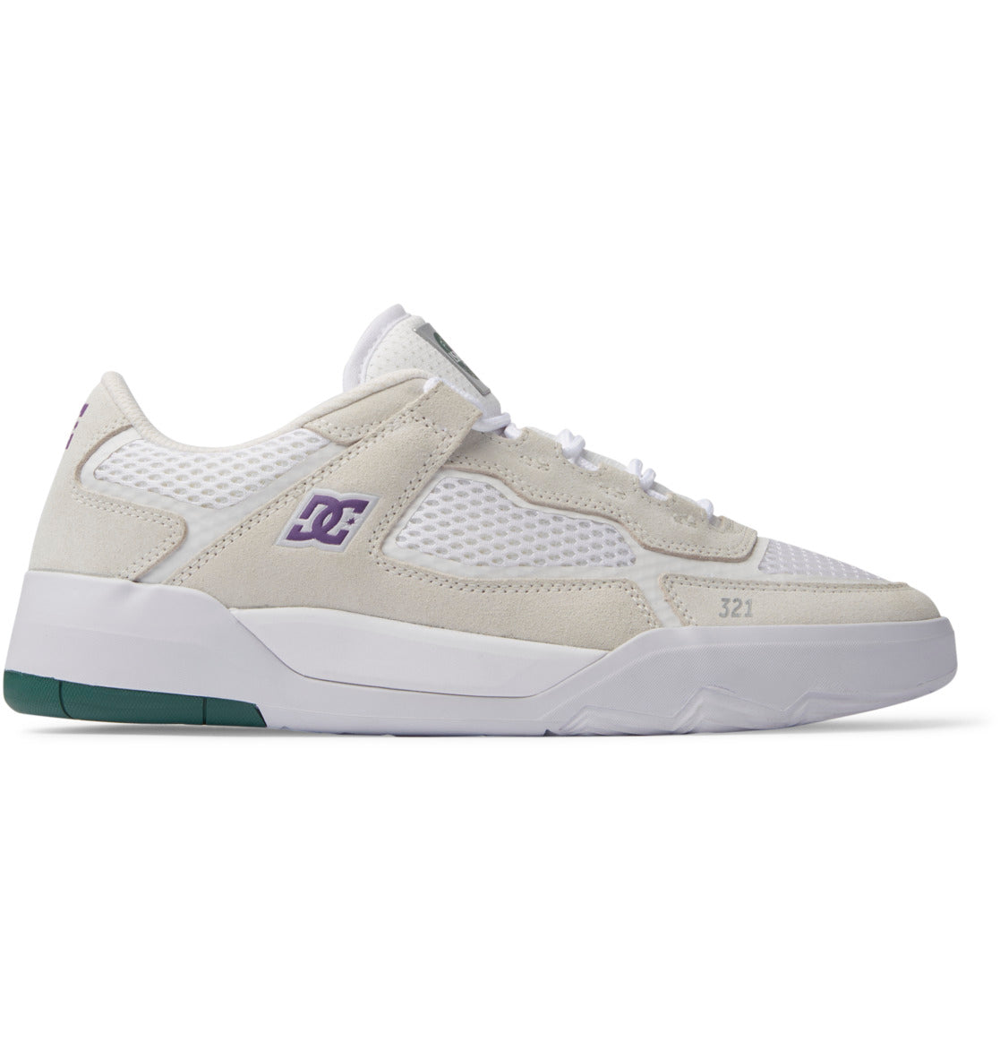 White/Purple (whp)