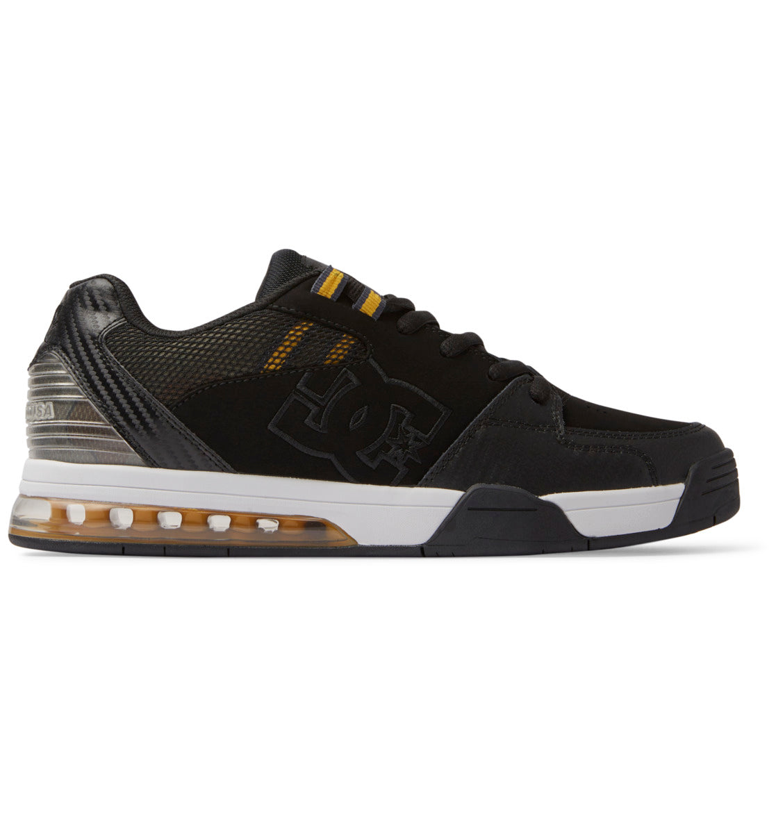 Black/Camo Print (0cp)