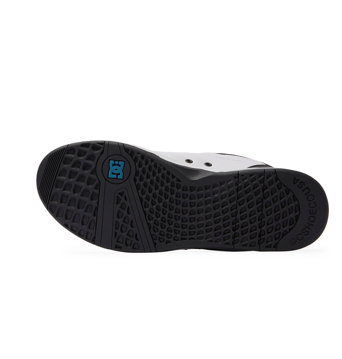 adys200075_dcshoes_xwkb-1.jpg