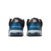adys200075_dcshoes_xwkb-2.jpg