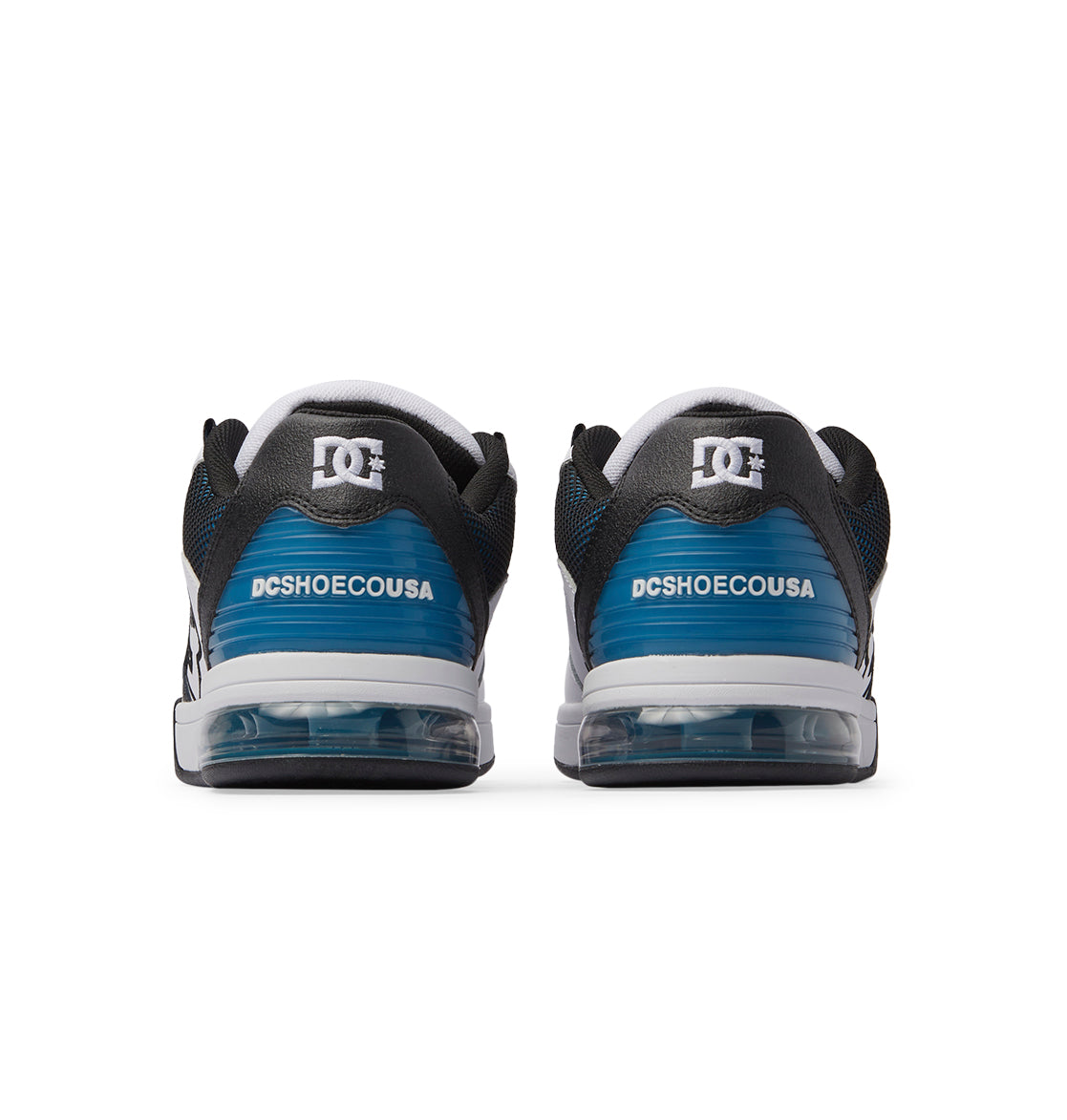adys200075_dcshoes_xwkb-2.jpg