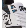 adys200075_dcshoes_xwkb-3.jpg