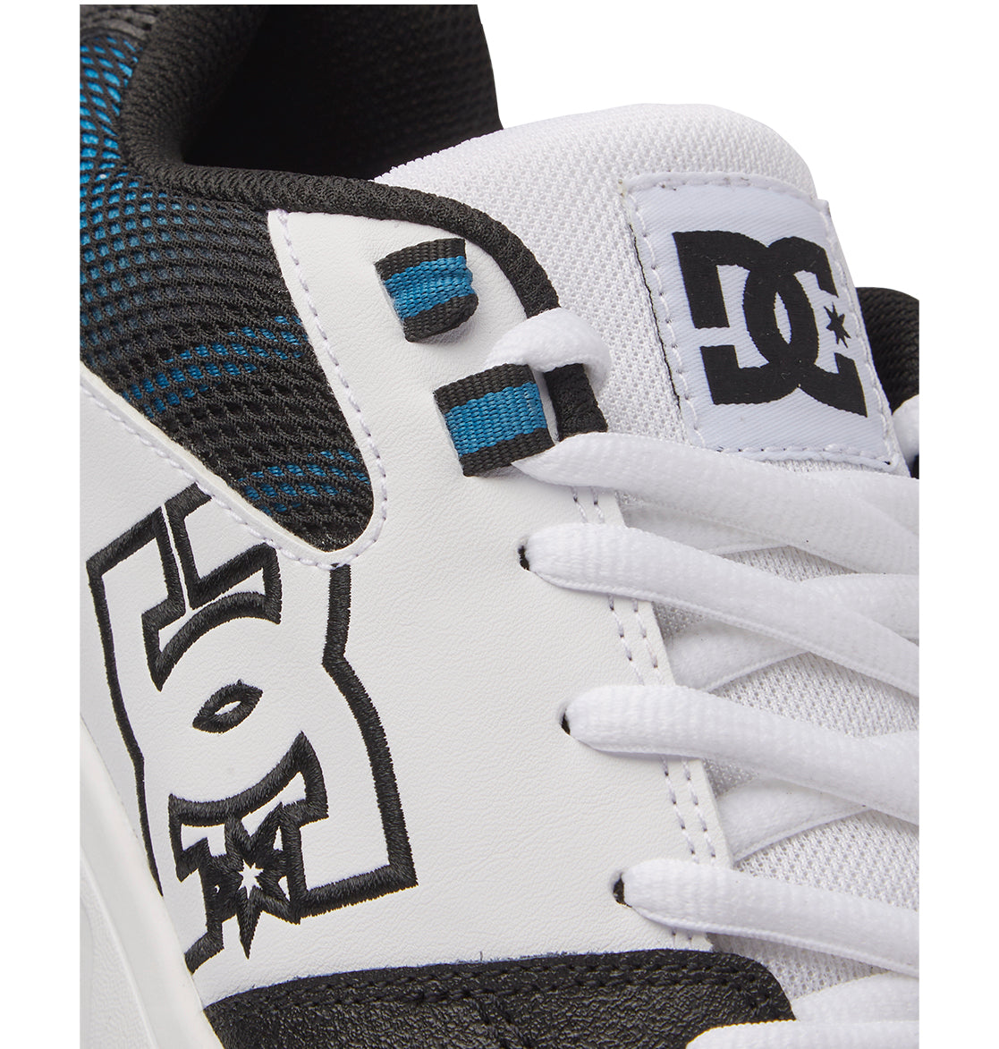 adys200075_dcshoes_xwkb-3.jpg