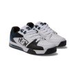 adys200075_dcshoes_xwkb-5.jpg