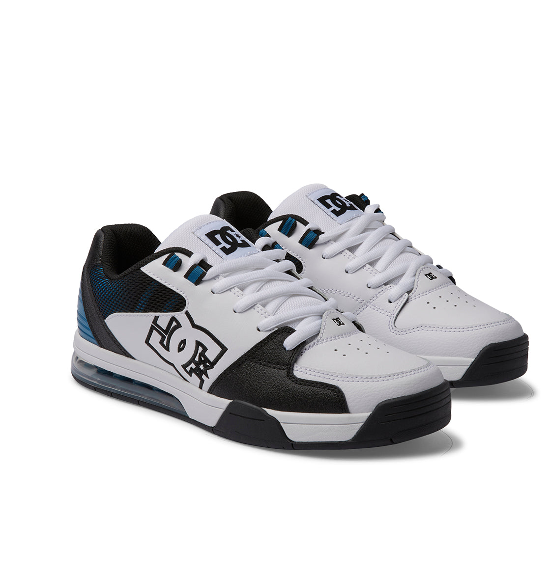 adys200075_dcshoes_xwkb-5.jpg