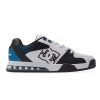 adys200075_dcshoes_xwkb-6.jpg