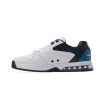 adys200075_dcshoes_xwkb-7.jpg