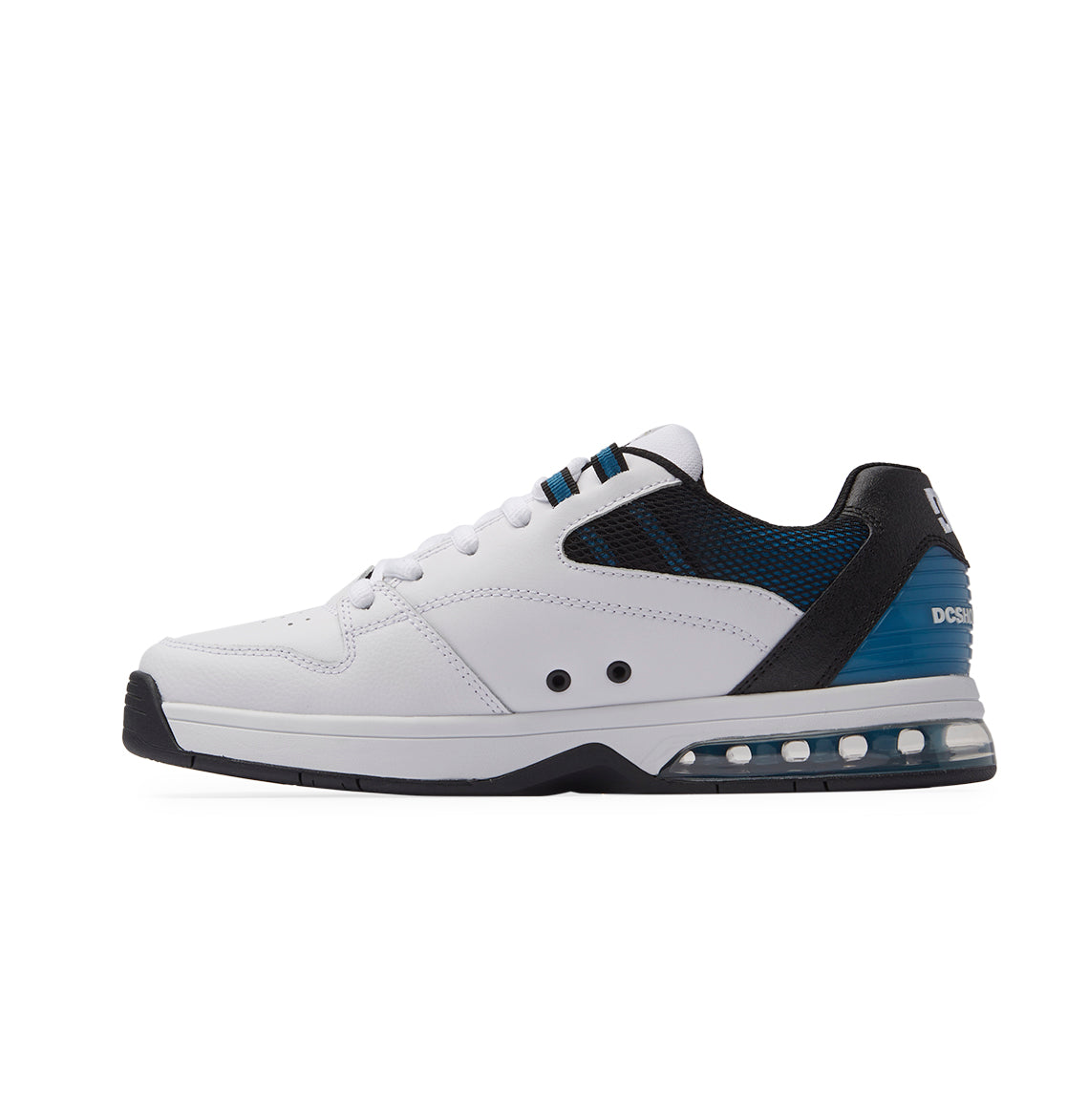 adys200075_dcshoes_xwkb-7.jpg