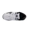 adys200075_dcshoes_xwkb8.jpg