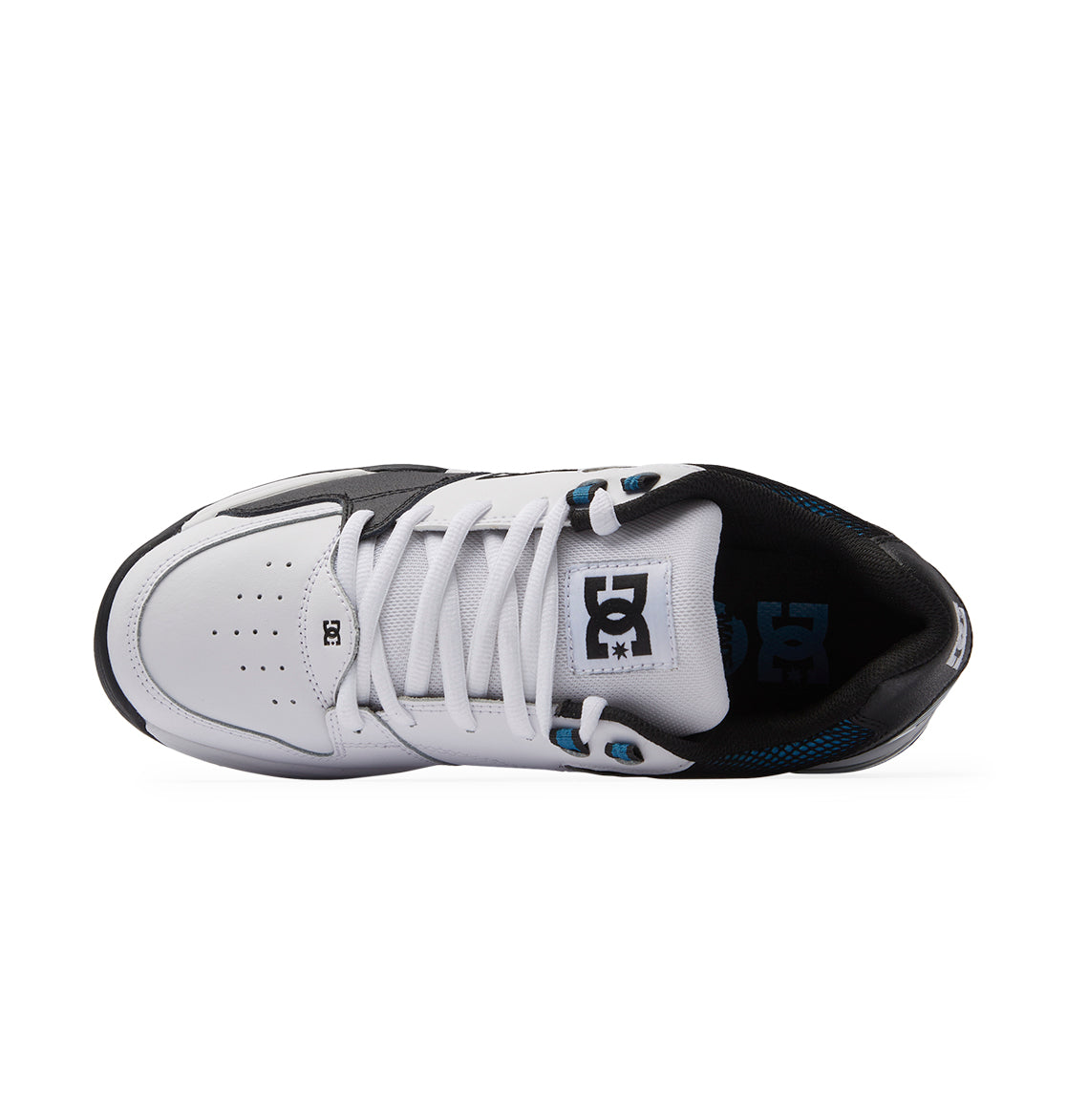 adys200075_dcshoes_xwkb8.jpg