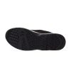 adys200076_dcshoes_xkbw-1.jpg