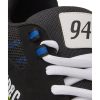 adys200076_dcshoes_xkbw-3-1.jpg