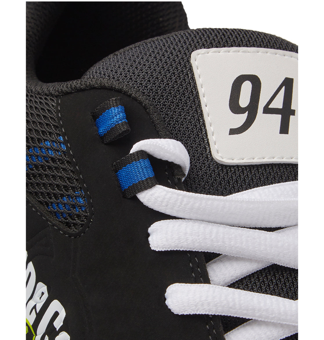 adys200076_dcshoes_xkbw-3-1.jpg