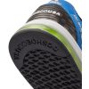 adys200076_dcshoes_xkbw-4.jpg