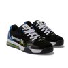 adys200076_dcshoes_xkbw-5.jpg