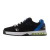 adys200076_dcshoes_xkbw-7.jpg