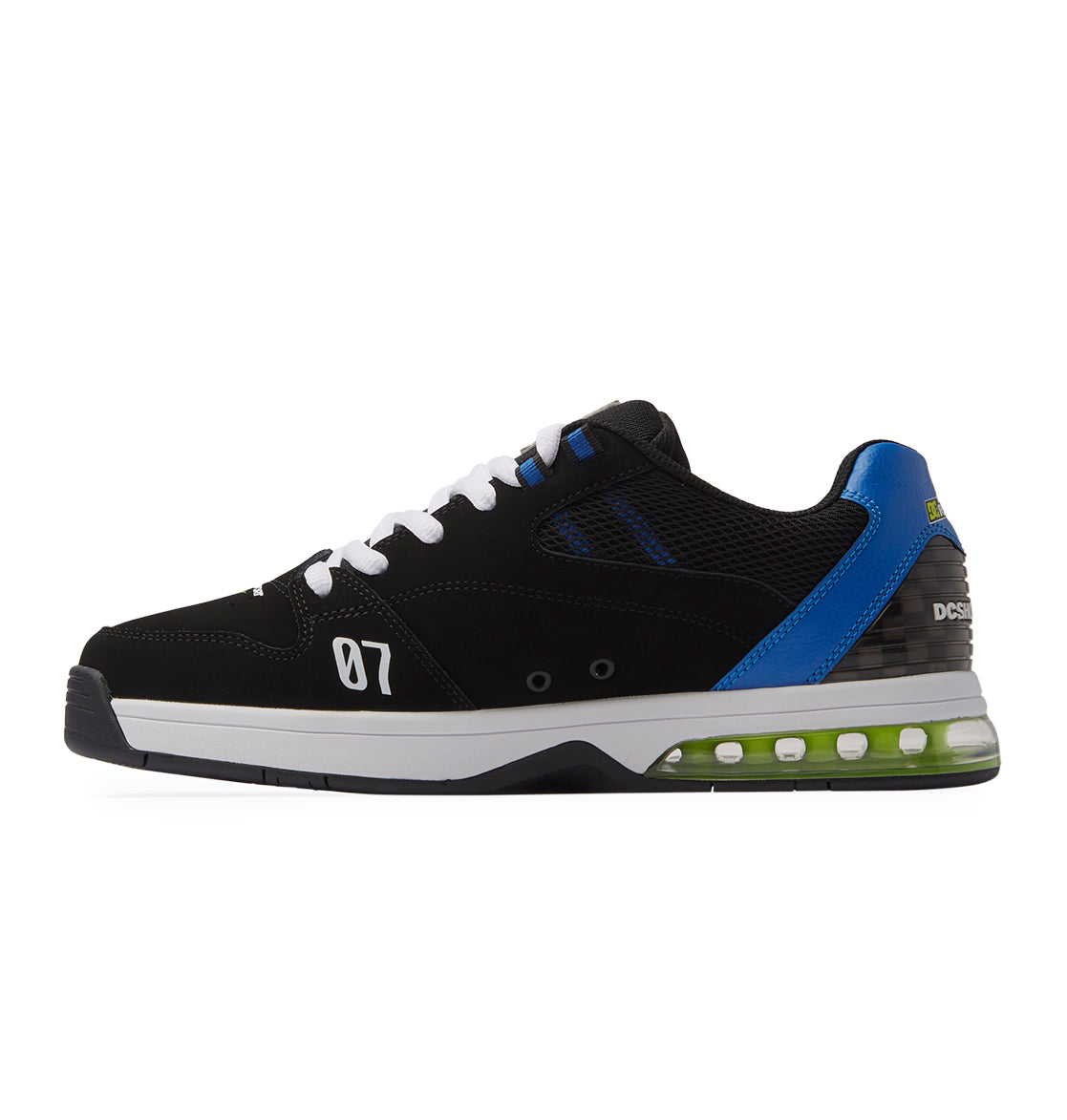 adys200076_dcshoes_xkbw-7.jpg