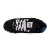 adys200076_dcshoes_xkbw-8-1.jpg
